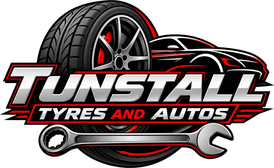 Tunstall Tyres and Autos